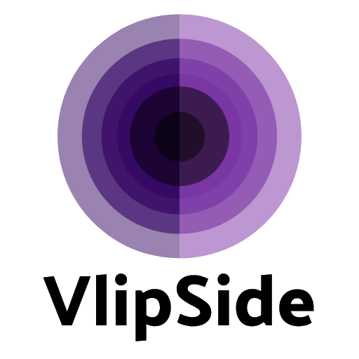 Vlipside